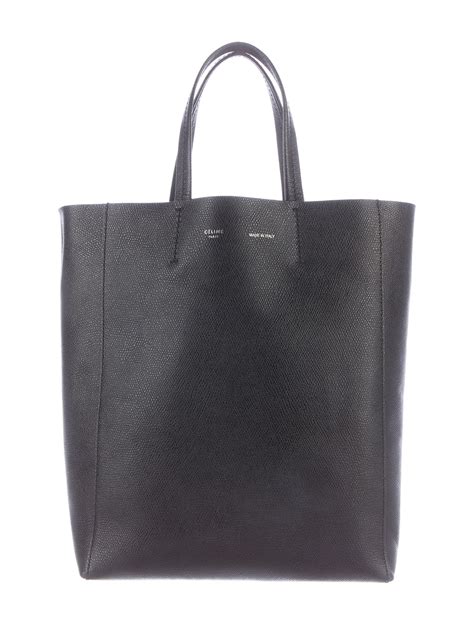 celine handtasche deutschland|Celine cabas tote small.